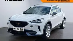 Gebraucht 2023 Cupra Formentor SUV | 25.250 € (Guter Preis)