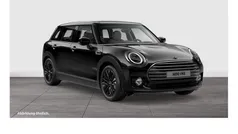 Gebraucht 2021 Mini ONE Classic Kleinwagen | 21.710 € (Fairer Preis)