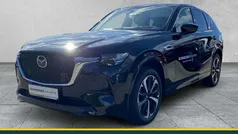 Gebraucht 2025 Mazda CX-60 Takumi-Line SUV | 53.350 € (Fairer Preis)