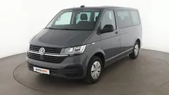 Gebraucht 2020 VW Multivan Family Van | 35.870 € (Fairer Preis)