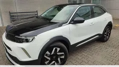 Gebraucht 2022 Opel Mokka-e Elegance SUV | 18.750 € (Fairer Preis)