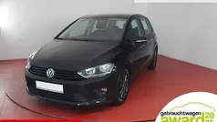 Gebraucht 2016 VW Golf VII | 7.449 € (Fairer Preis)