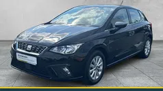 Gebraucht 2020 Seat Ibiza XCELLENCE Limousine | 12.990 € (Fairer Preis)
