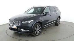 Gebraucht 2020 Volvo XC90 Inscription SUV | 39.820 € (Fairer Preis)