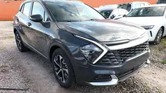 Gebraucht 2025 Kia Sportage SUV | 31.862 € (Superpreis)