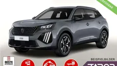 Gebraucht 2025 Peugeot 2008 Allure SUV | 25.588 € (Guter Preis)