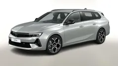 Gebraucht 2025 Opel Astra Kombi | 25.967 € (Guter Preis)