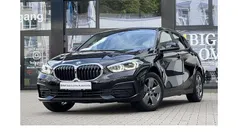 Gebraucht 2021 BMW 118 Kleinwagen | 22.440 € (Fairer Preis)