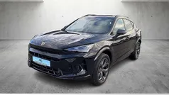 Gebraucht 2025 Cupra Formentor SUV | 31.464 € (Superpreis)