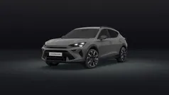 Gebraucht 2025 Cupra Formentor SUV | 35.890 € (Fairer Preis)