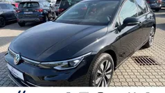 VW Golf VIII