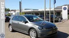 Gebraucht 2020 VW Golf VIII Limousine | 16.999 € (Guter Preis)