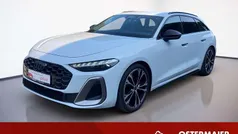 Gebraucht 2024 Audi A5 Edition .1 Coupé | 45.740 € (Guter Preis)