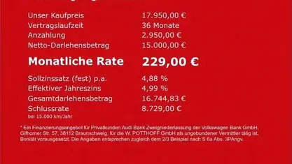 Brugt Audi A3 Sportback g-tron Design 131 HK (96 kW) 2020 Sølv Hatchback