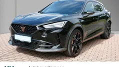 Gebraucht 2024 Cupra Formentor VZ SUV | 45.750 € (Fairer Preis)