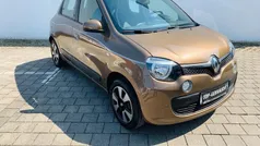 Gebraucht 2016 Renault Twingo Experience Kleinwagen | 7.380 € (Fairer Preis)