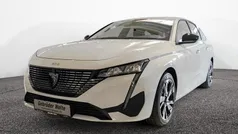 Gebraucht 2025 Peugeot 308 Allure Kombi | 31.990 € (Guter Preis)