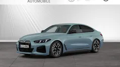 Gebraucht 2024 BMW i4 Performance Limousine | 53.788 € (Fairer Preis)