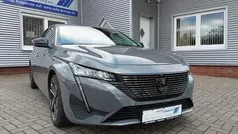 Gebraucht 2024 Peugeot 308 Allure Limousine | 26.900 € (Fairer Preis)