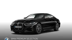 Gebraucht 2021 BMW M440 M Sport Limousine | 48.900 € (Fairer Preis)
