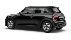 Gebraucht 2022 Mini ONE Kleinwagen | 20.900 € (Fairer Preis)