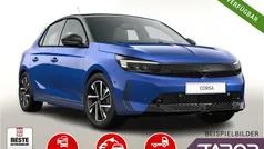 Gebraucht 2025 Opel Corsa Kleinwagen | 19.188 € (Guter Preis)