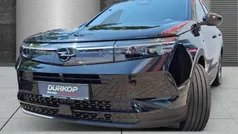 Karbon schwarz Neu 2025 Opel Grandland X SUV | 35.760 € (Fairer Preis)