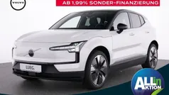 Gebraucht 2024 Volvo EX30 Plus SUV | 33.990 € (Fairer Preis)