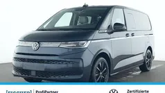 Gebraucht 2024 VW T7 Style Van | 54.987 € (Guter Preis)