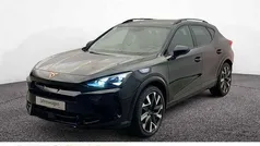 Gebraucht 2025 Cupra Formentor VZ SUV | 40.830 € (Guter Preis)