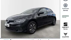 Gebraucht 2024 VW Polo Goal Kleinwagen | 24.790 € (Superpreis)