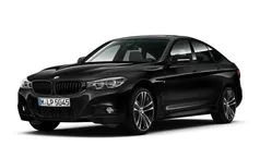 Gebraucht 2019 BMW 320 Gran Turismo M Sport Limousine | 23.930 € (Fairer Preis)