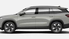 Gebraucht 2025 Skoda Kodiaq Selection SUV | 45.364 € (Superpreis)