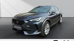 Gebraucht 2023 Cupra Formentor SUV | 23.989 € (Fairer Preis)