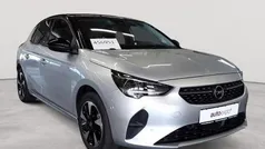 Gebraucht 2022 Opel Corsa-e Elegance Kleinwagen | 17.390 € (Fairer Preis)