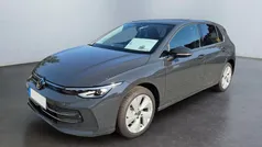 Gebraucht 2025 VW Golf VIII Style Limousine | 30.000 € (Superpreis)