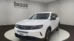 Gebraucht 2025 Opel Grandland X SUV | 32.950 € (Guter Preis)