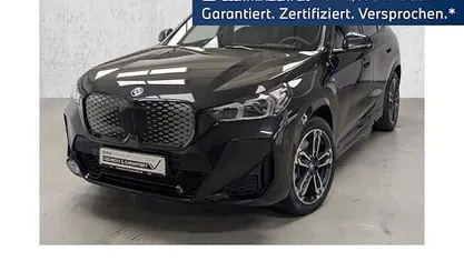 Gebraucht BMW iX1 M Sport 230 kW (313 PS) 2024 SUV