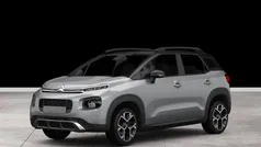 Gebraucht 2019 Citroën C3 Aircross PureTech SUV | 14.990 € (Fairer Preis)