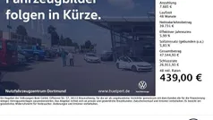 Schwarz Gebraucht 2024 VW Amarok Style Abholung | 47.457 € (Guter Preis)