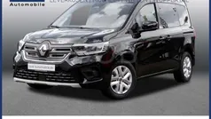 Gebraucht 2024 Renault Kangoo Equilibre Van / Kleinbus | 28.555 € (Superpreis)