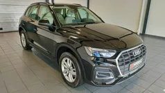 Gebraucht 2023 Audi Q5 Basis SUV | 40.490 € (Fairer Preis)