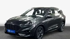 Gebraucht 2024 Ford Kuga ST-Line SUV | 24.949 € (Superpreis)