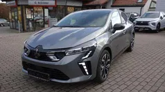 Achatgrau Neu 2025 Mitsubishi Colt Edition Kleinwagen | 19.990 € (Fairer Preis)