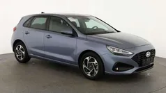 Gebraucht 2025 Hyundai i30 Limousine | 22.595 € (Guter Preis)