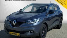 Gebraucht 2018 Renault Kadjar Crossborder SUV | 15.950 € (Fairer Preis)