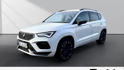 Gebraucht Cupra Ateca 300 PS (220 kW) 2023 SUV