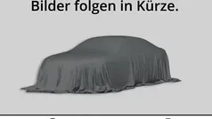 Gebraucht 2021 VW Tiguan Life SUV | 26.950 € (Fairer Preis)