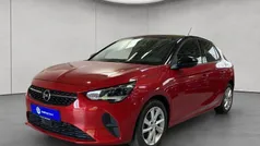 Gebraucht 2023 Opel Corsa Elegance Limousine | 17.880 € (Fairer Preis)