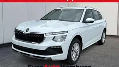 Gebraucht 2025 Skoda Kamiq Selection SUV | 28.880 € (Guter Preis)